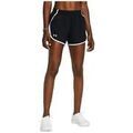 Short sur Grenoble : Short Under Armour &Agrave; Partir De 7 Cm Ua Flyby Noir