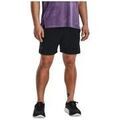 Short Under Armour De 18 Cm Ua Launch Elite 2In1 Grenoble