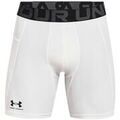 Short Under Armour Short De Compression Heatgear Grenoble
