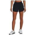 Short sur Grenoble : Short Under Armour &Agrave; Partir De 8 Cm Ua Vanish Noir