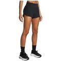 Short sur Grenoble : Short Under Armour De 8 Cm Ua Launch Pro