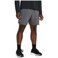Short Under Armour De 18 Cm Ua Lancement