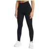 Collants & bas Under Armour Collants Ua Launch Elite Noir