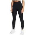 Culottes & autres bas
sur Grenoble : Collants & bas Under Armour Collants Ua Launch Elite Noir