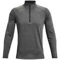 T-shirt Under Armour Et Demi-Zip Ua Tech 2.0