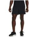 Short Under Armour De 13 Cm Ua Launch Elite