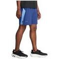 Short Under Armour De 18 Cm Ua Launch Elite Grenoble