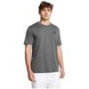 T-shirt Under Armour Ua Tyle Avec Logo Sur La Poitrine Gauche