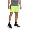 Short Under Armour De 18 Cm Ua Launch Elite Grenoble