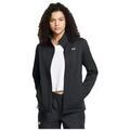 Vestes sur Grenoble : Veste Under Armour Bouclier Infrarouge Ua Storm Coldgear 2.0