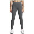 Pantalon Under Armour Un Rival Grenoble
