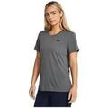 T-shirt Under Armour Uatech Grenoble