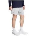 Short Under Armour Short Ua Tech Vent 7'