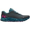 Chaussures Under Armour Charged Bandit Tr 2 Sp