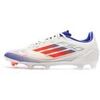 Chaussures de foot adidas F50 League FG/MG
