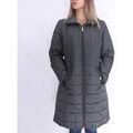 Manteau Geox W8420v T2511 Grenoble