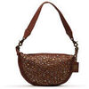 Sac Biba Lovington stars-los2