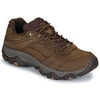 Baskets basses Merrell MOAB 3 ADVENTURE WP Marron