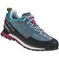Chaussures La Sportiva Boulder X Grenoble
