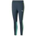 Pantalon Puma Individualblaze Grenoble
