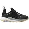 Chaussures adidas Terrex Maker Noir