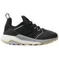Randonn&eacute;e sur Grenoble : Chaussures adidas Terrex Maker Noir