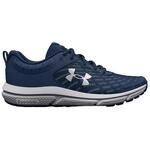 Chaussures Under Armour Charged Assert 10