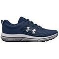 Chaussures Under Armour Charged Assert 10