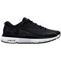 Chaussures Under Armour Hovr Infinite 5