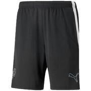 Short Puma Neymar Creativity