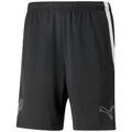 Short Puma Neymar Creativity