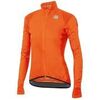 Veste Sportful Hot Pack No Rain