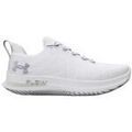Chaussures Under Armour Velociti 3