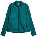 Veste Puma Run Cloudspun Wrmlbl Veste Puma Run Cloudspun Wrmlbl Grenoble