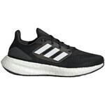 Chaussures adidas Pureboost 22