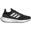 Chaussures adidas Pureboost 22