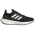 Chaussures adidas Pureboost 22