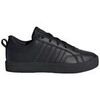Baskets adidas Pace 2.0