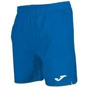 Short Joma Master