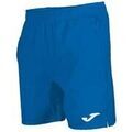 Short Joma Master Grenoble