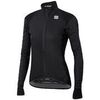 Veste Sportful Hot Pack No Rain