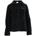 Veste Columbia Benton Springs Full Grenoble