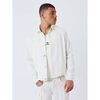 Veste Project X Paris Surchemise 2534006
