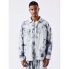Chemise Project X Paris Surchemise 2534008
