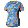 Maillots de bain Puma Individualblaze
