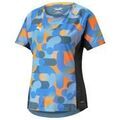 Maillots de bain sur Grenoble : Maillots de bain Puma Individualblaze
