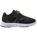 Chaussures enfant Kelme Rookie Elastic Running sur Grenoble : Chaussures enfant Kelme Rookie Elastic