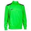 Veste Joma Championship Vii