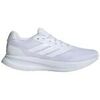 Baskets adidas Running Runfalcon 5