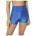 Pantalons sur Grenoble : Pantalon Superdry pantalon